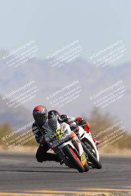 media/Apr-09-2023-SoCal Trackdays (Sun) [[333f347954]]/Turn 14 (1015am)/